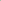 Versão do kit ColorCalm com ilustração floral em tons verdes