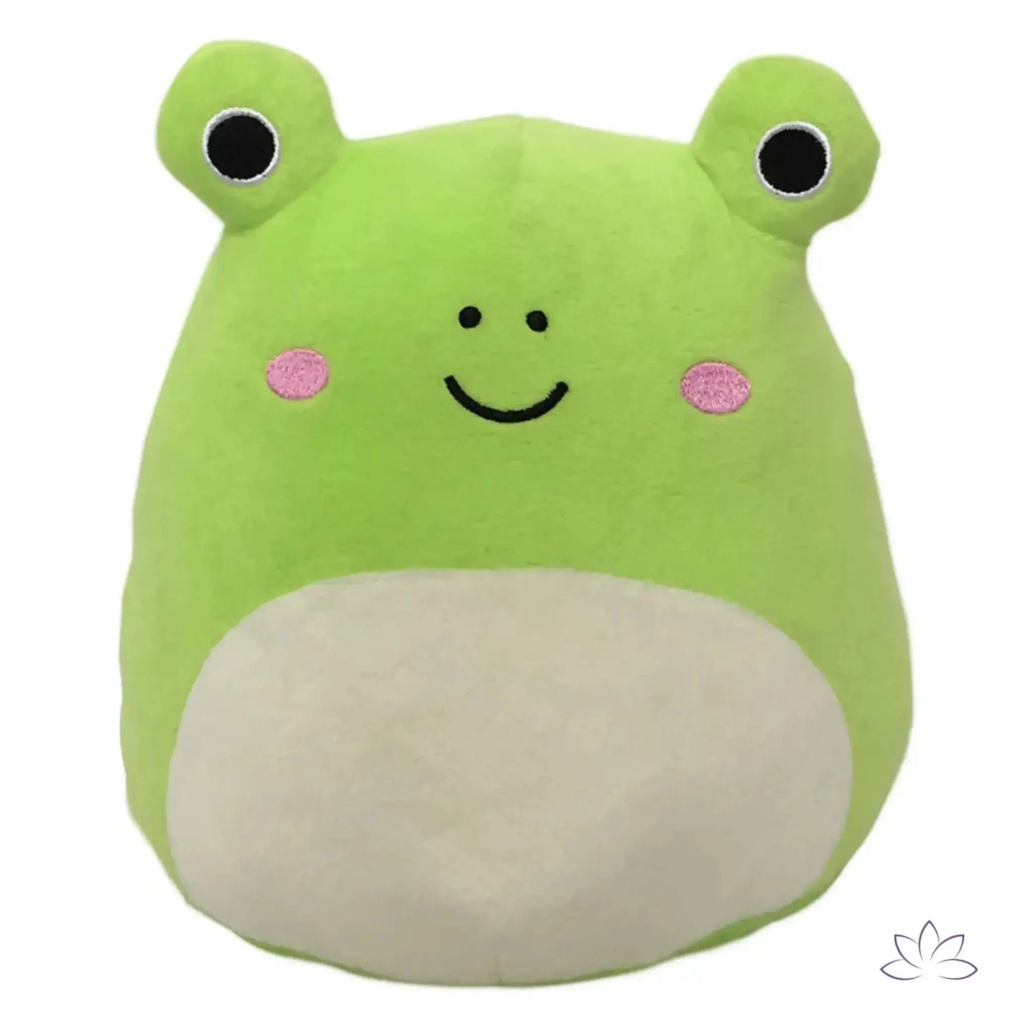 Giant Soft Doll Nuptial Decor Stress Relief Play - Desestressar