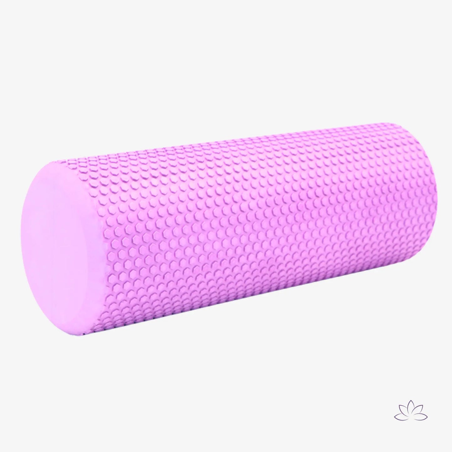 FoamFlex – Rolo Massageador