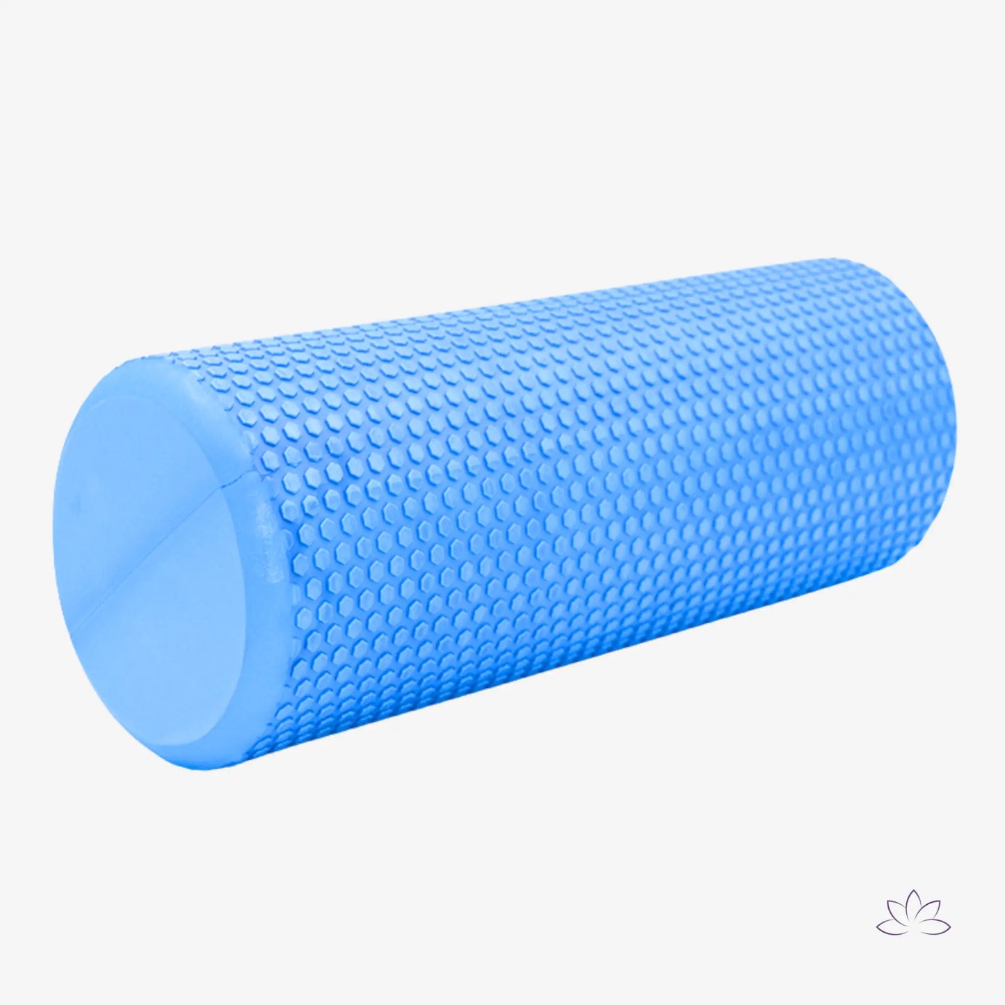 FoamFlex – Rolo Massageador