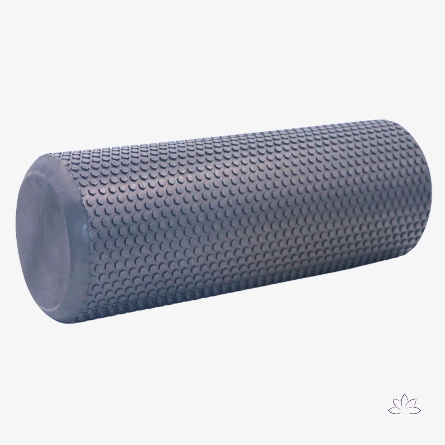 FoamFlex – Rolo Massageador