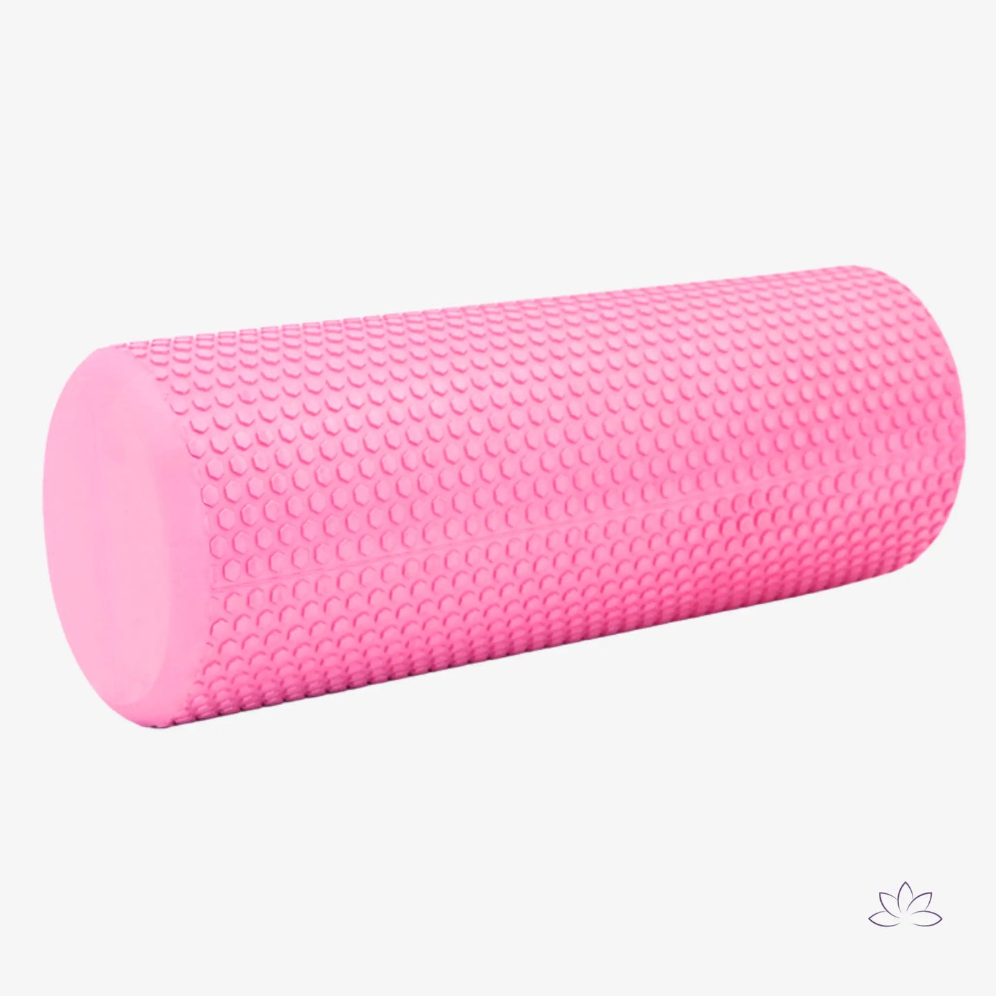 FoamFlex – Rolo Massageador
