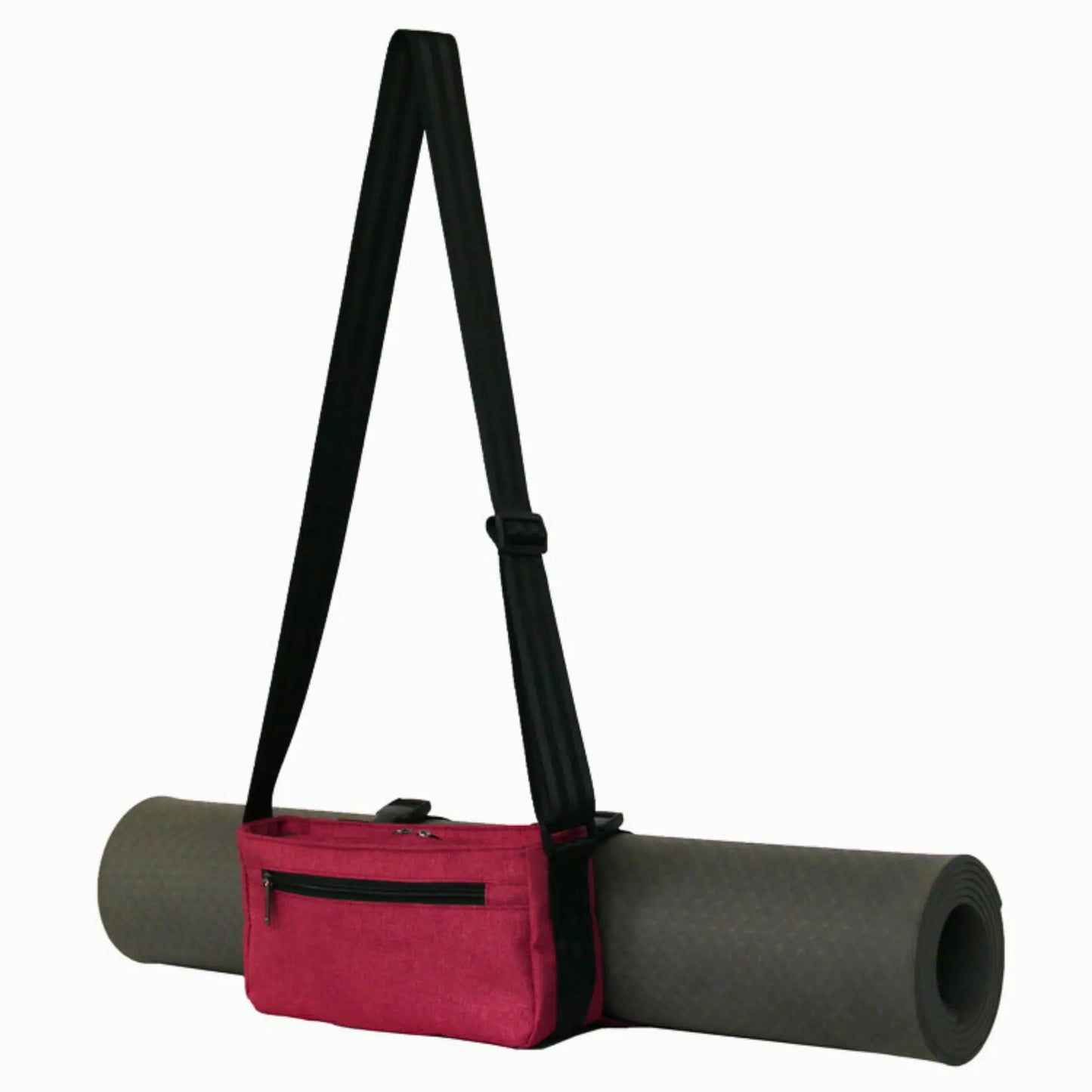 TapeteBag - Bolsa Versátil