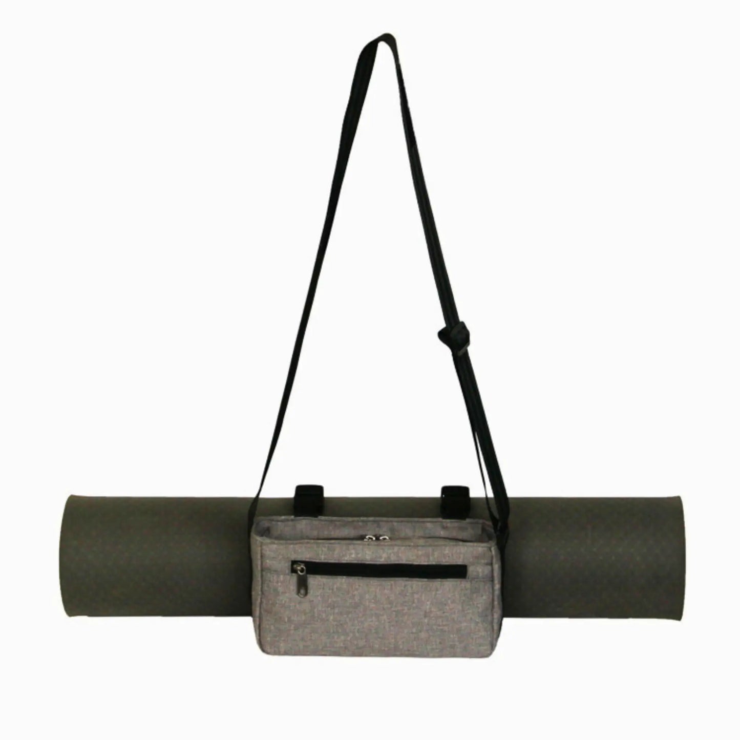 TapeteBag - Bolsa Versátil