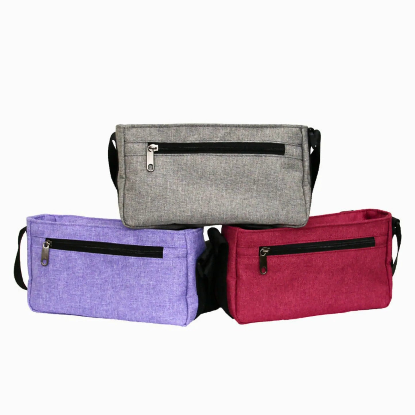 TapeteBag - Bolsa Versátil