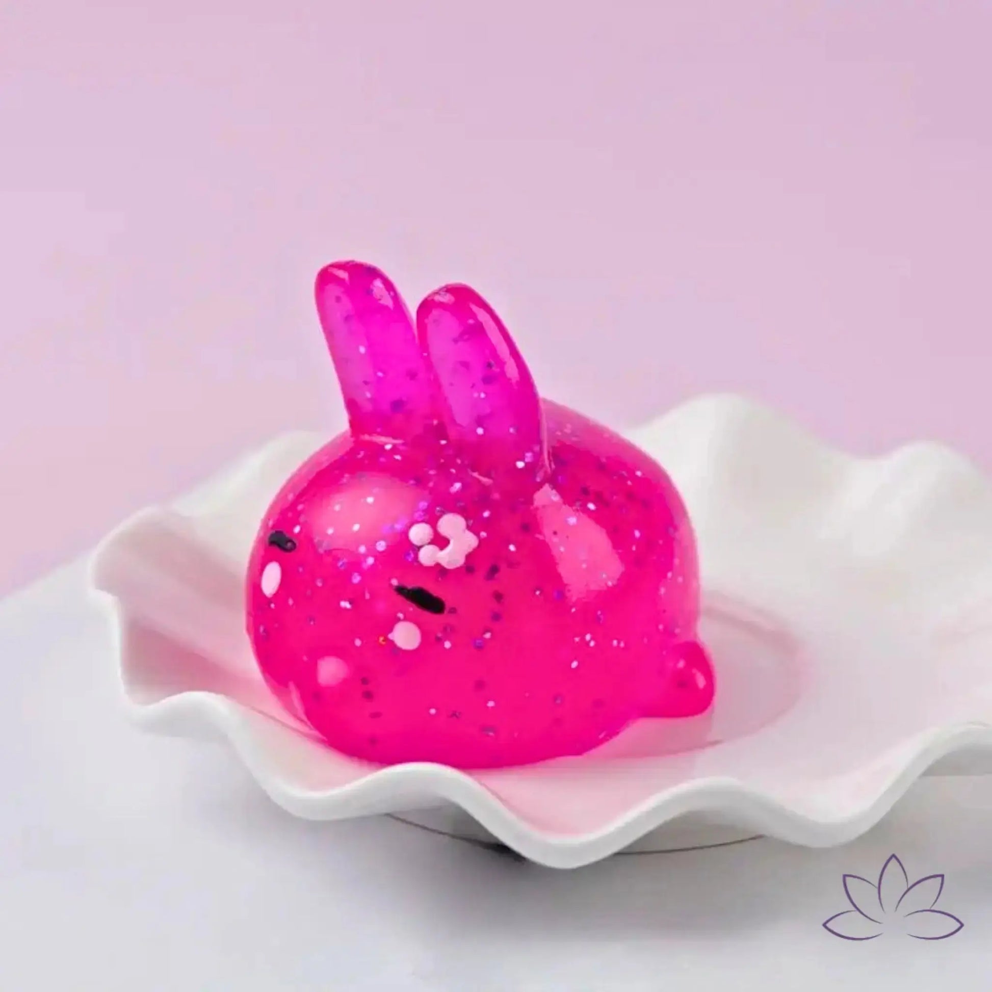 ApertaGoma – Bolinha Antiestresse Colorida com Gel Relaxante - Desestressar