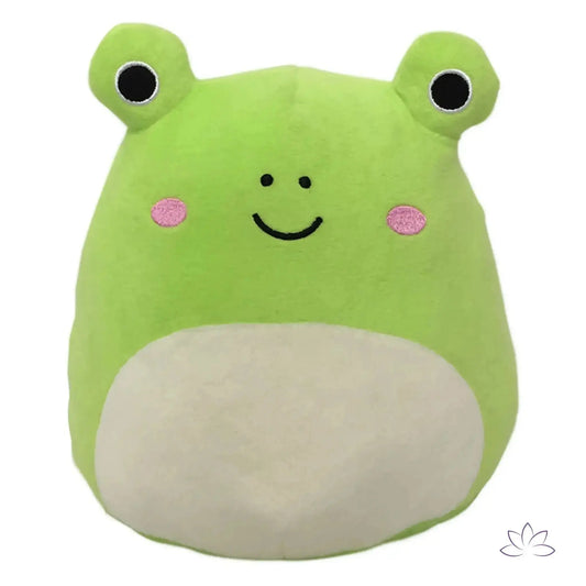 Giant Soft Doll Nuptial Decor Stress Relief Play - Desestressar