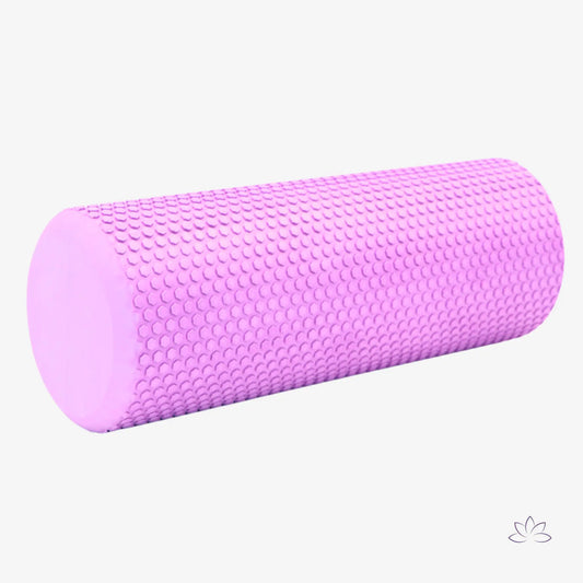 FoamFlex – Rolo Massageador