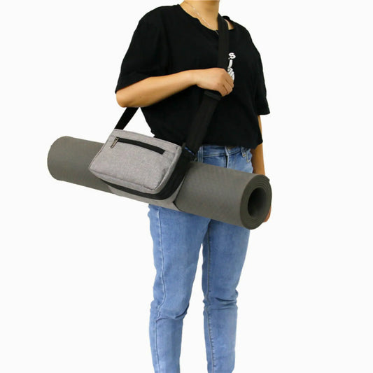 TapeteBag - Bolsa Versátil