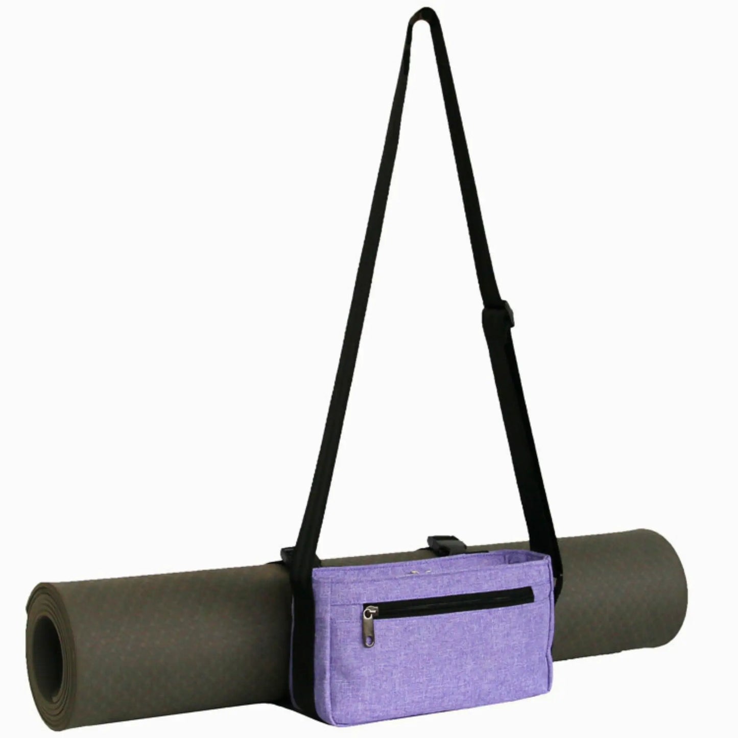 TapeteBag - Bolsa Versátil