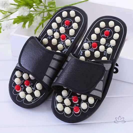 VitalFeet – Chinelo Massageador