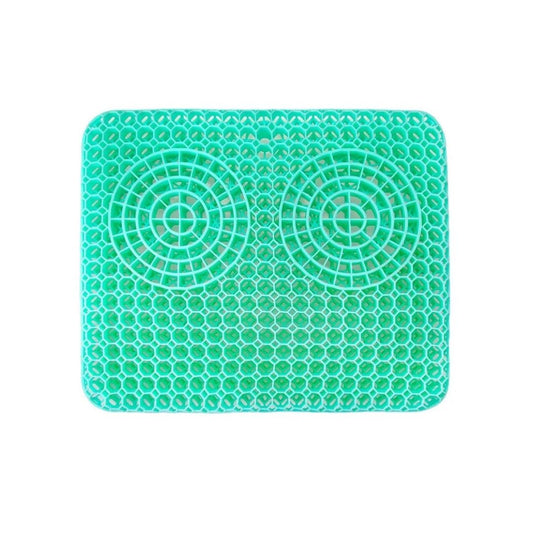 FavoGel – Almofada Descompressora