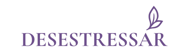 Loja Desestressar