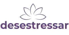 Desestressar